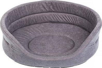 Diamsil DIAMSIL-LEGOWISKO ZWIERZĘCE SZARE 8 93x78x22