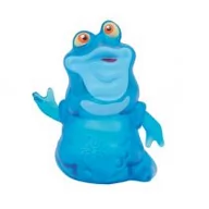 Figurki dla dzieci - Exogini figurka Sluggy Boy - miniaturka - grafika 1