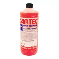Kosmetyki samochodowe - CARTEC CARTEC EXTERIOR CLEAN XL 1L PIANA AKTYWNA - miniaturka - grafika 1
