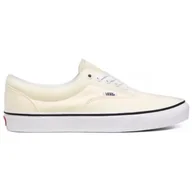 Trampki damskie - Buty do chodzenia dla dorosłych Vans Era - miniaturka - grafika 1