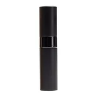 Gaz pieprzowy - Gaz pieprzowy o wyglądzie szminki HPE Twist Up 20 ml - Black - miniaturka - grafika 1