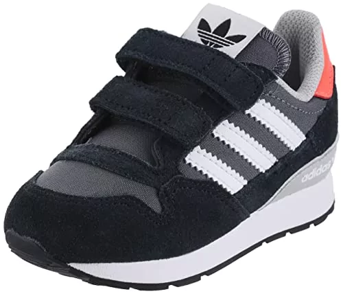 Adidas zx top 500 2.0 czarne