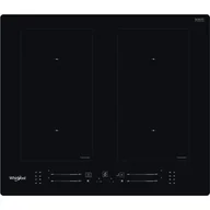 Płyty elektryczne do zabudowy - Whirlpool WL S7260 NE - miniaturka - grafika 1