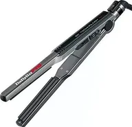 Prostownice i karbownice do włosów - BaByliss BAB2310EPCE - miniaturka - grafika 1