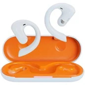 Słuchawki - OneOdio OpenRock S (niebieski) - miniaturka - grafika 1