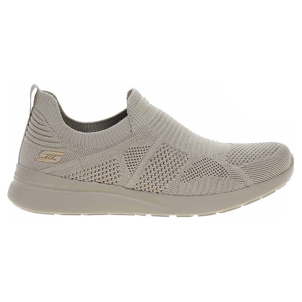 Buty Skechers 117602TPE