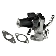 Układ zasilania - akcesoria - Zawór AGR Magneti Marelli 571822112063 - miniaturka - grafika 1