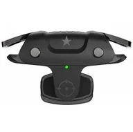 Kontrolery gier na PC - Kontroler GameSir F5 Falcon Mini pro mobil (HRG1925) - miniaturka - grafika 1