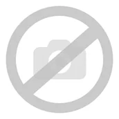 Akcesoria do myjek - Tryton ADAPTER DO SZCZOTEK DO MYJKI VM161401 ADAPTER DO SZCZOTEK [DO MYJKI VM161401] EAV00004 EAV00004 - miniaturka - grafika 1