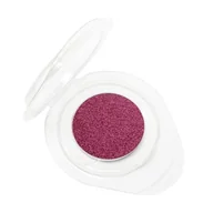 Cienie do powiek - Affect, Colour Attack, cień foliowy - wkład Y-1062, 1 szt. - miniaturka - grafika 1