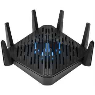 Acer Predator Connect W6 (7800Mb/s a/b/g/n/ac/ax) FF.G22WW.001 - Routery - miniaturka - grafika 1