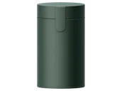 RTV OUTLET - XGIMI Carrying case MoGo 3 Pro - OUTLET - miniaturka - grafika 1