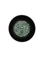 Cienie do powiek - CONSTANCE CARROLL Constance Carroll Cień do powiek Magic Turbo Pigment nr 15  1szt SO_111810 - miniaturka - grafika 1