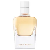 Wody i perfumy damskie - Hermes Jour D'Hermes woda perfumowana spray - 85 ml - miniaturka - grafika 1