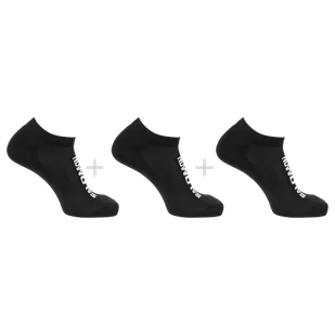 SKARPETY EVERYDAY LOW 3-PACK C20870 - Skarpetki sportowe męskie - miniaturka - grafika 1