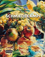Książki o kulturze i sztuce - Jürgen Schmiedekampf - miniaturka - grafika 1
