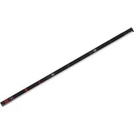 Inne akcesoria audio-wideo - Bachmann BlueNet BN0500 rozdzielacz zasilania PDU 42 x gniazdo sieciowe Czarny, Szary, Czerwony - miniaturka - grafika 1