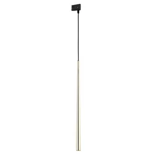 TK Lighting Lampa wisząca TK 6029 z serii PIANO - Lampy sufitowe - miniaturka - grafika 3