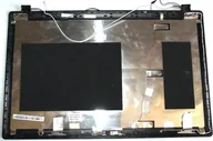Części i akcesoria do laptopów - Acer Aspire 7741 Klapa matrycy. - miniaturka - grafika 1