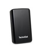 Dyski HDD - Technisat STREAMSTORE HDD 1 TB external hard drive - miniaturka - grafika 1