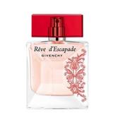 Wody i perfumy damskie - GIVENCHY Reve DEscapade EDT 50ml TESTER - miniaturka - grafika 1