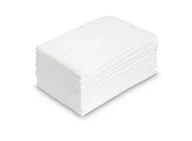 Bielizna lecznicza - PODKŁAD 1-RAZOWY PREMIUM 60x90 OP 10 SZT - miniaturka - grafika 1