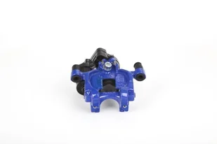 Zacisk hamulcowy ATE 24.6238-7024.5 5G0615424C VW GOLF VII 12- PT - Zaciski hamulcowe - miniaturka - grafika 1