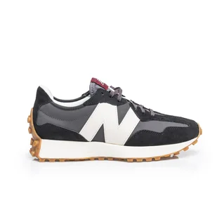 Sneakersy damskie New Balance 39 - Sneakersy damskie - miniaturka - grafika 1