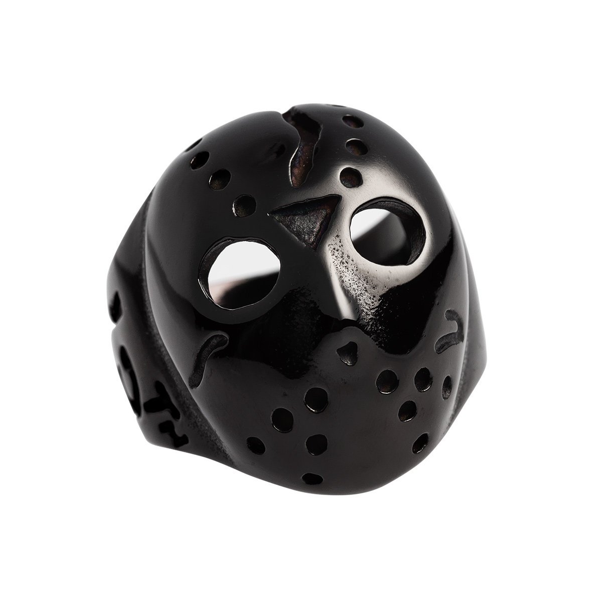 pierścień FRIDAY THE 13TH-N