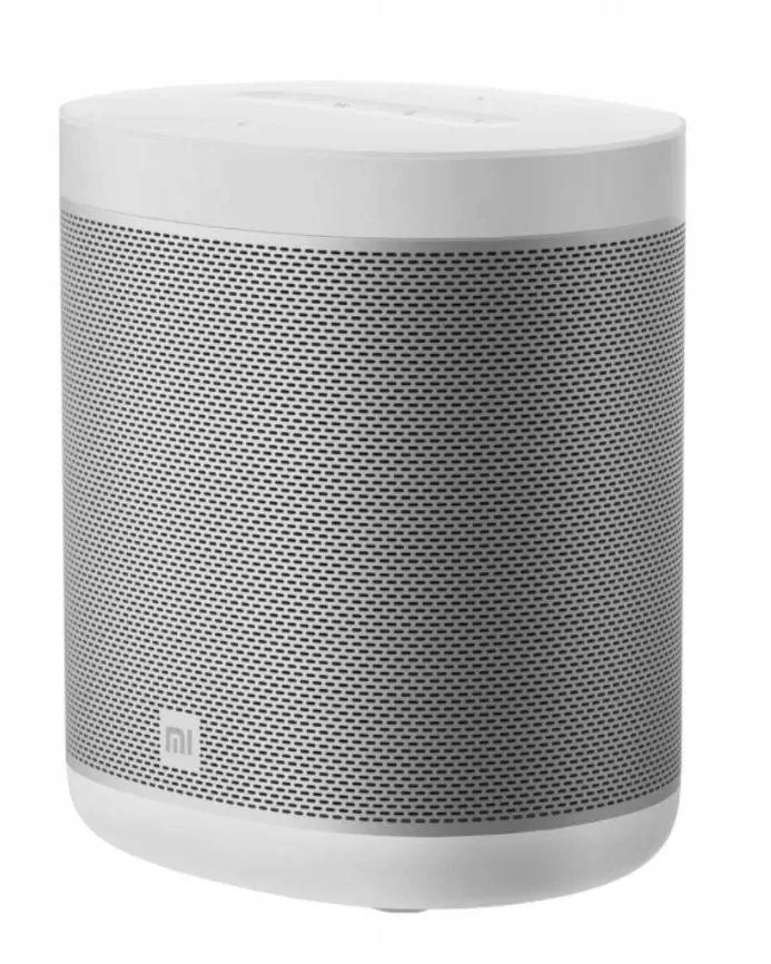 GŁOŚNIK SMART CHOICE WIRELESS SPEAKER FIOLETOWY, Głośniki przenośne