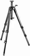 Statywy fotograficzne - Manfrotto MT057C3-G   - miniaturka - grafika 1