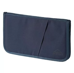 Organizer saszetka na dokumenty McKinley 289289| r.0 - Nerki - miniaturka - grafika 1