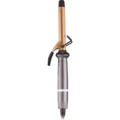 Lokówki - Lokówka ELDOM HS11 Iss 19 mm - miniaturka - grafika 1