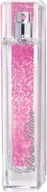Wody i perfumy damskie - Paris Hilton Heiress EDP 50ml - miniaturka - grafika 1