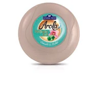 Odświeżacze powietrza - Odświeżacz w żelu kula fala Arola Perfum Gel 150 g Emerald Orchid General Fresh - miniaturka - grafika 1