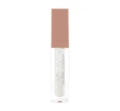 Balsamy do ust - NAM Baobab serum do ust z olejkiem z baobabu 01 Panna Cotta 4,2g - miniaturka - grafika 1