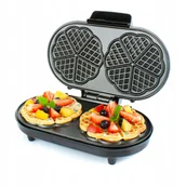 Gofrownice - First Austria 5305-2 - miniaturka - grafika 1