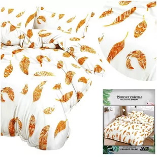 Pościel 200 x 220 3cz Satynowa Maria 2459 - Pościel Pościel 200 x 220 3cz Satynowa Maria 2459 - Pościel - miniaturka - grafika 1