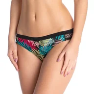 Majtki damskie - FIGI LAMA L-1291 MB mini bikini - Lama - miniaturka - grafika 1