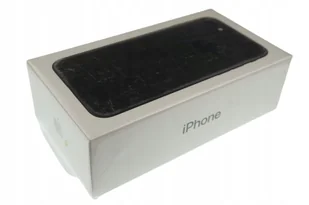 Apple iPhone 7 32GB czarny (MN8X2PM/A) - Telefony komórkowe - miniaturka - grafika 2