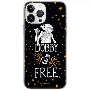Etui Harry Potter dedykowane do Xiaomi REDMI NOTE 10 5G / POCO M3 PRO, wzór: Harry Potter 042 Etui całkowicie zadrukowane, oryginalne i oficjalnie l.. - Etui i futerały do telefonów - miniaturka - grafika 1