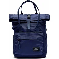 Plecaki - American Tourister Plecak URBAN GROOVE-UG16 CITY - miniaturka - grafika 1