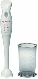 Bosch MSM6B150 - Blendery ręczne - miniaturka - grafika 1