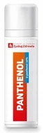 Dezynfekcja - ZYSKAJ ZDROWIE D-PANTHENOL 10% 150 ml na oparzenia i otarcia - miniaturka - grafika 1