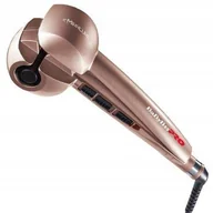 Lokówki - Lokówka automatyczna Babyliss BAB2665GE - miniaturka - grafika 1