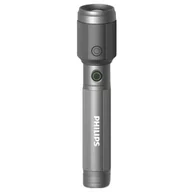 Latarki - Latarka PHILIPS SFL2141/10 - miniaturka - grafika 1