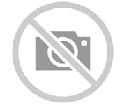 Akcesoria do urządzeń pomiarowych - Leica GEV171 Kabel "Y" do programowania radiomodemu SATELLINE 3AS 1,8m - miniaturka - grafika 1