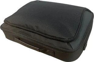Torba Targus classic 16" - Torby na laptopy - miniaturka - grafika 1