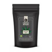 Yerba Mate - Mate Green YERBA MATE MATETOX BIO 400 g - ORGANIC - miniaturka - grafika 1