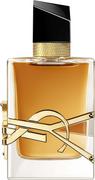 Wody i perfumy damskie - Yves Saint Laurent Libre Intense woda perfumowana 50 ml - miniaturka - grafika 1